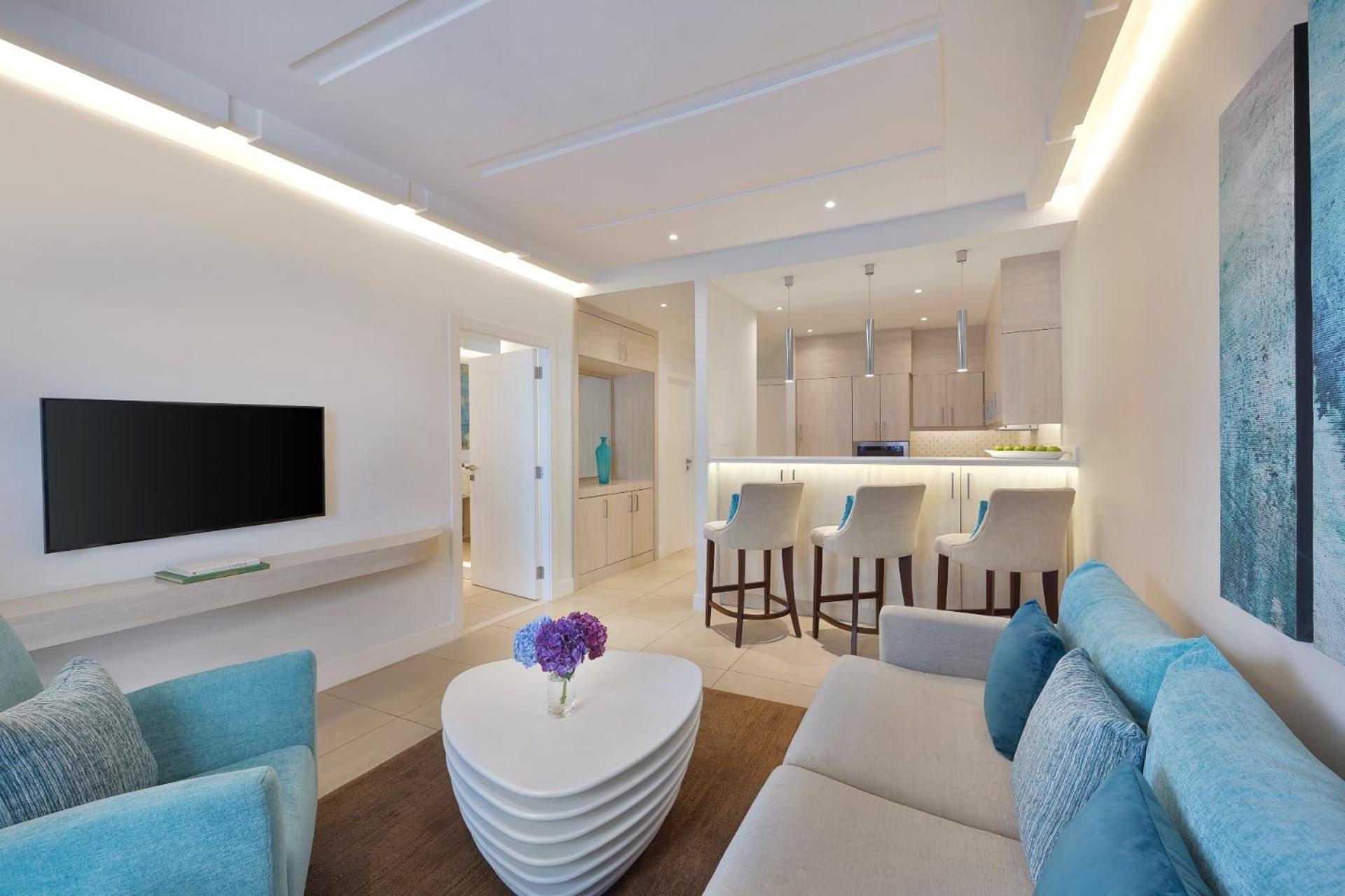 Nh Collection Dubai The Palm Hotel Exterior foto